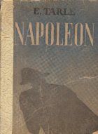 Napoleon (Editie 1946)