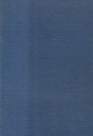Napoleon (Emil Ludwig, Editie 1930)