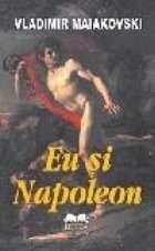 Eu si Napoleon