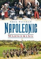Napoleonic Wargaming Napoleonic Wargaming