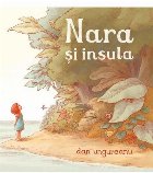 Nara si insula
