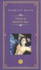 Narcis Gura Aur