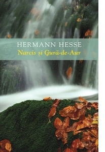 Narcis si Gura-de-Aur