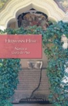 Narcis si Gura-de-Aur Narcis si Gura-de-Aur