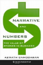 Narrative and Numbers