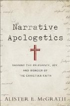 Narrative Apologetics