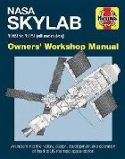 Nasa Skylab Owners\ Workshop Manual