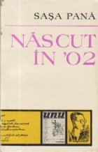 Nascut Memorii File din jurnal