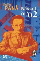 Nascut in \'02