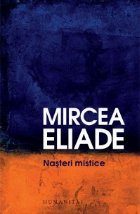 Nasteri mistice