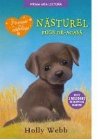 Nasturel fuge de-acasa