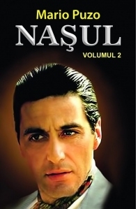 Nasul - volumul 2