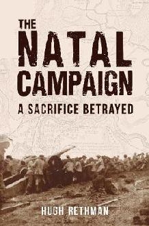 Natal Campaign