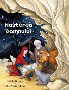 Naşterea Domnului