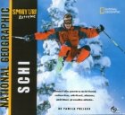 National Geografic - Sporturi extreme - Schi