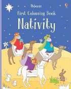 Nativity