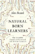 Natural Born Learners
