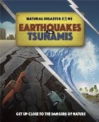 Natural Disaster Zone: Earthquakes and