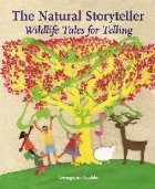 Natural Storyteller, The