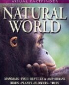 NATURAL WORLD VISUAL FACTFINDER
