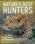 Nature\ Best: Hunters