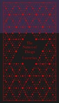 Nature of Things