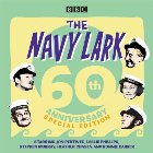 Navy Lark: 60th Anniversary Special Edition