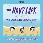 Navy Lark: Volume