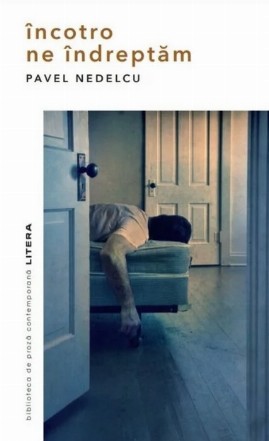 Încotro ne îndreptăm