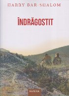 Îndrăgostit roman