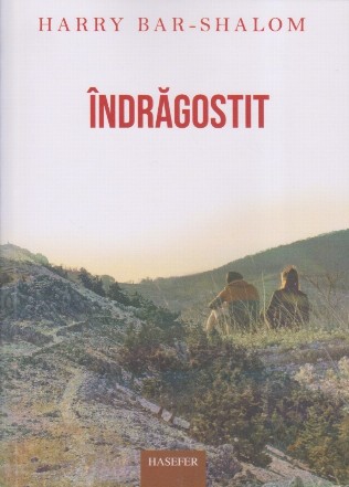 Îndrăgostit : roman