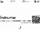 Îndrumar pentru proiectarea şi construirea