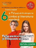 Îndrăzneşte Şi poţi să fii