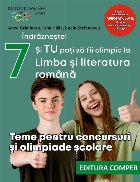 Îndrăzneşte Şi poţi să fii