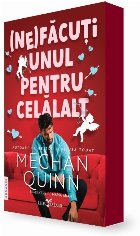 (Ne)făcuţi unul pentru celălalt