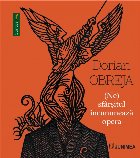 (Ne)sfârşitul încununează opera