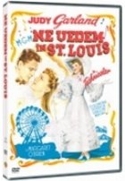 coperta Ne vedem in St. Louis