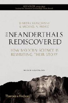 Neanderthals Rediscovered