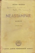Neastampar Editia