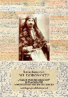 Nebun pentru Hristos\ flacara vie