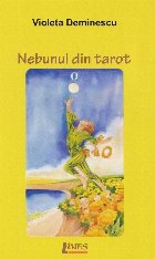 Nebunul din tarot Nebunul din tarot