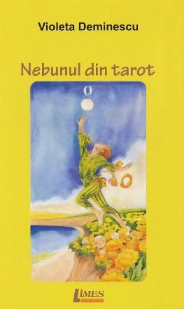 Nebunul din tarot