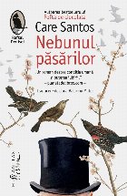 Nebunul păsărilor
