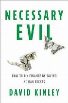 Necessary Evil