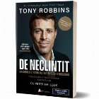 De neclintit. Manualul de strategii pentru libertatea ta financiara