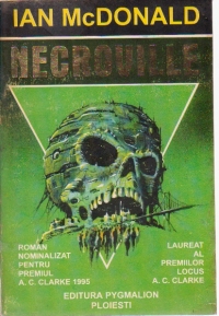 Necroville