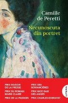Necunoscuta din portret