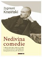 Nedivina comedie