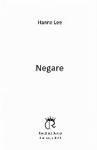Negare