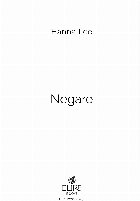 Negare